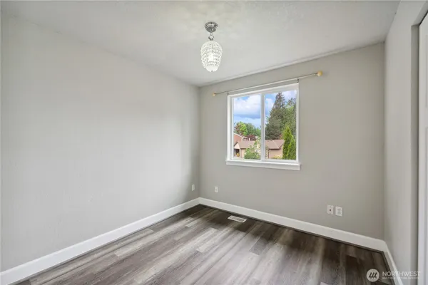 $3,600 | 1816 225th Street Southeast, Bothell, WA 98021