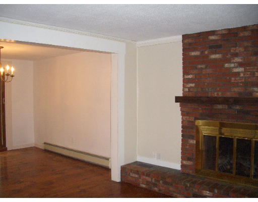 37 Brookfield Road North Brookfield, MA 01535 - Photo 8 of 16 Gallery Image 8
