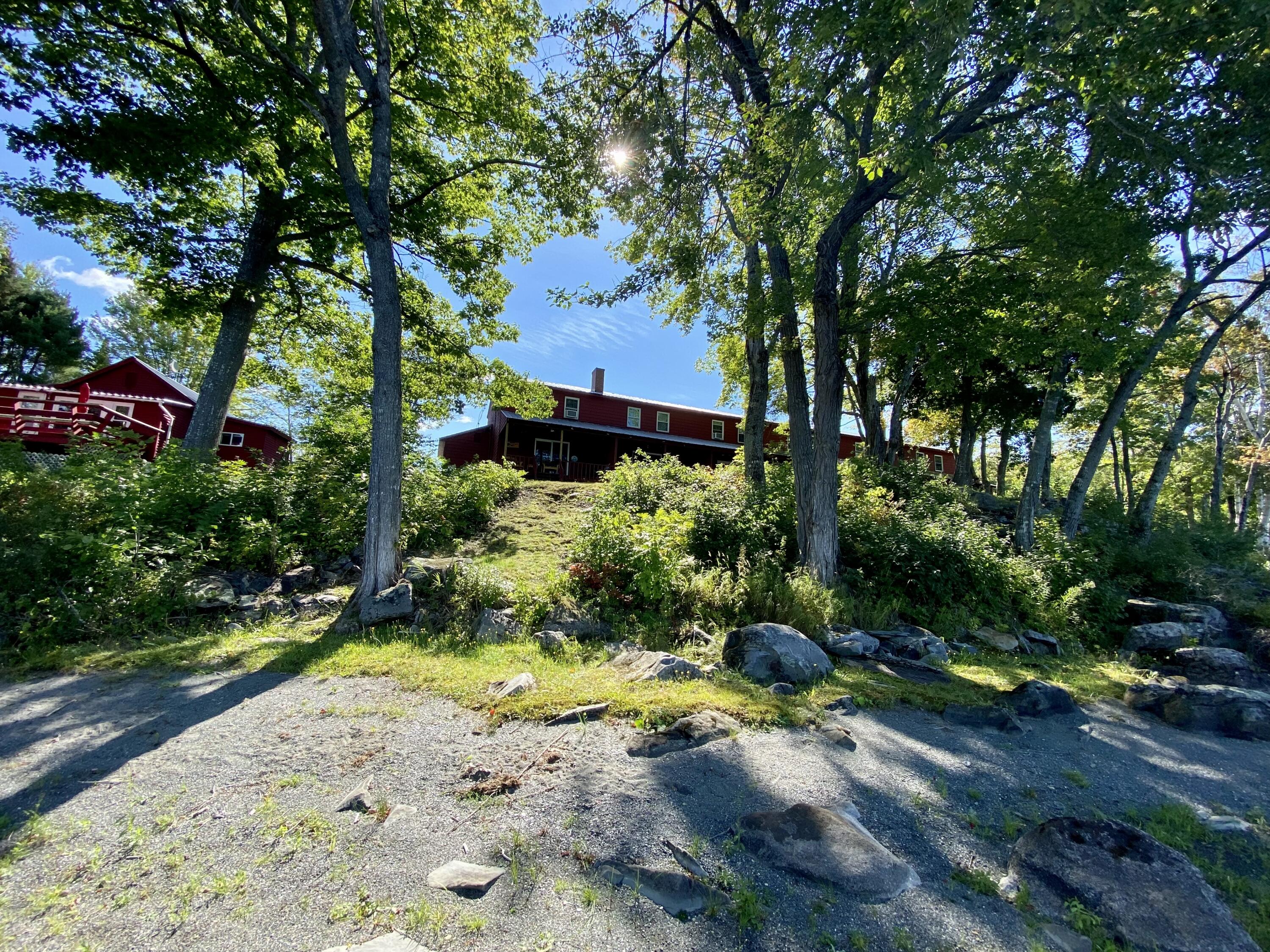626 Sebec Village Road, Unit D Sebec, ME 04481 - Photo 4 of 43