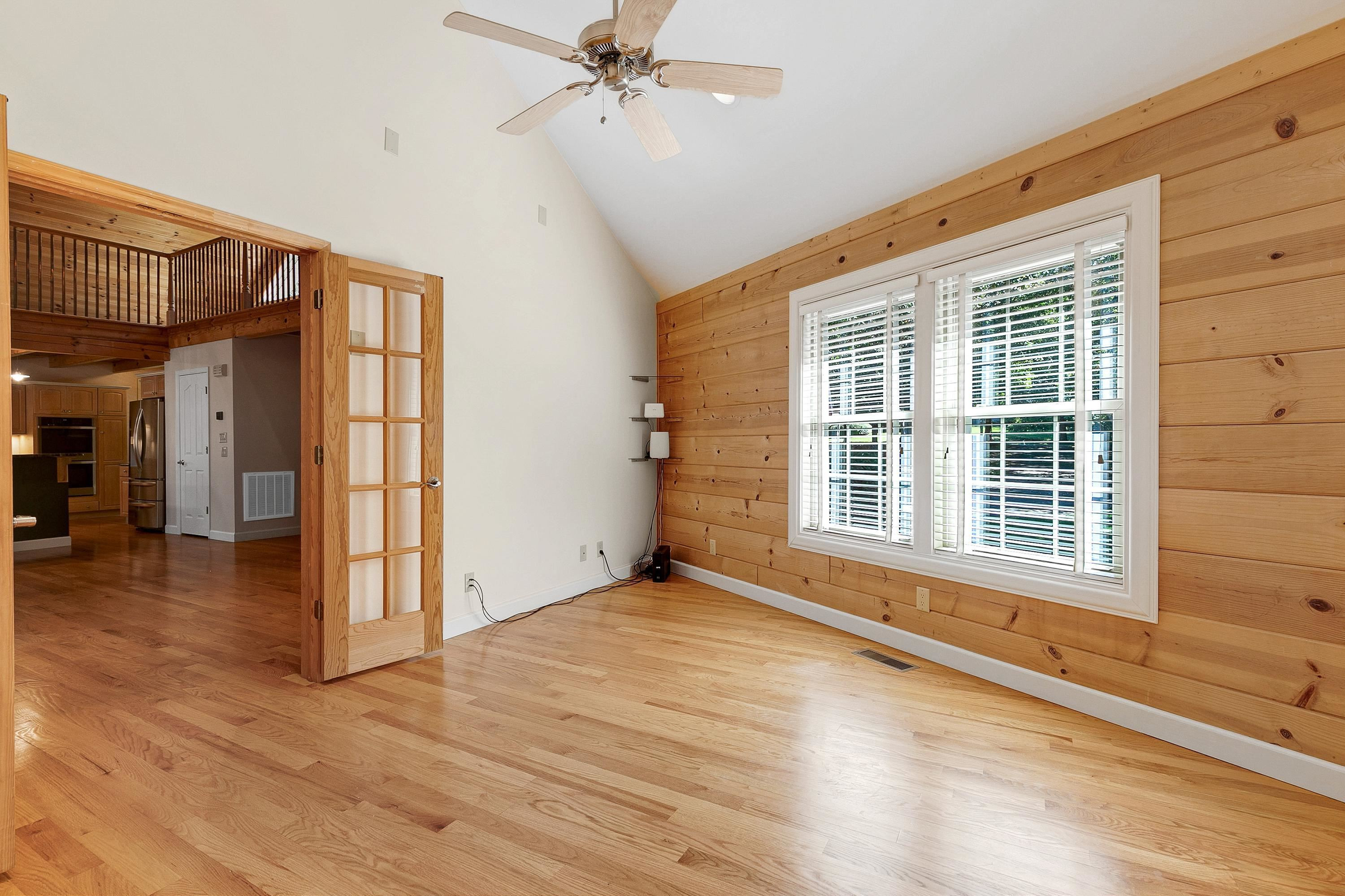 5428 Earle Road Raleigh, NC 27606 - Photo 36 of 86 Photo 36