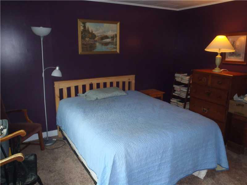 21 Sebasco Road Phippsburg, ME 04562 - Photo 18 of 21 Bedroom. Bedroom has roomy options