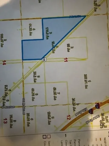 $1,300,000 | 111 Highway Corning Mo 64437, Craig, MO 64437