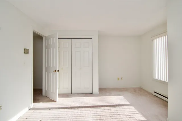 $299,900 | 575 Bridge Road, Unit 127, Northampton, MA 01062