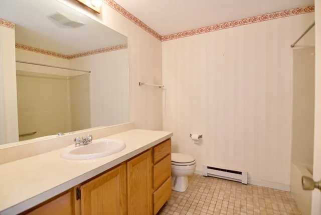 $299,900 | 575 Bridge Road, Unit 127, Northampton, MA 01062