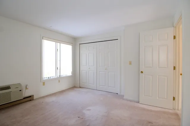 $299,900 | 575 Bridge Road, Unit 127, Northampton, MA 01062