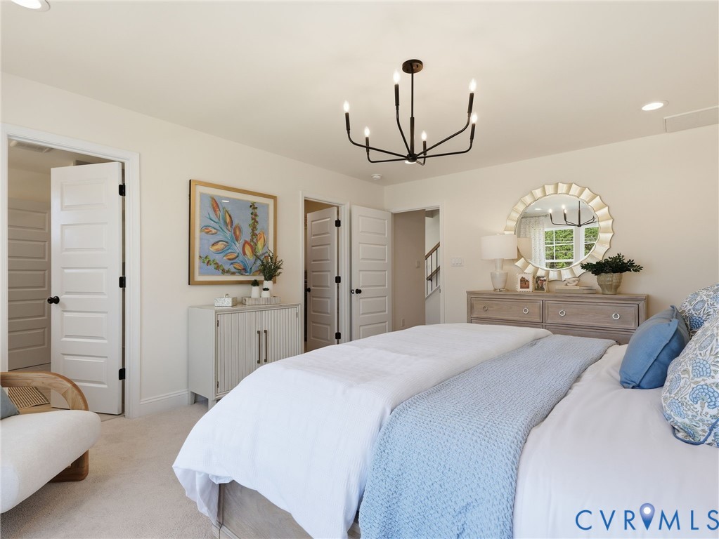 17348 Alana Drive Moseley, VA 23120 - Photo 13 of 35