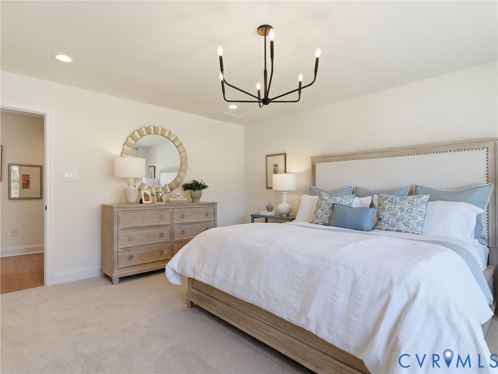 17348 Alana Drive Moseley, VA 23120 - Photo 14 of 35