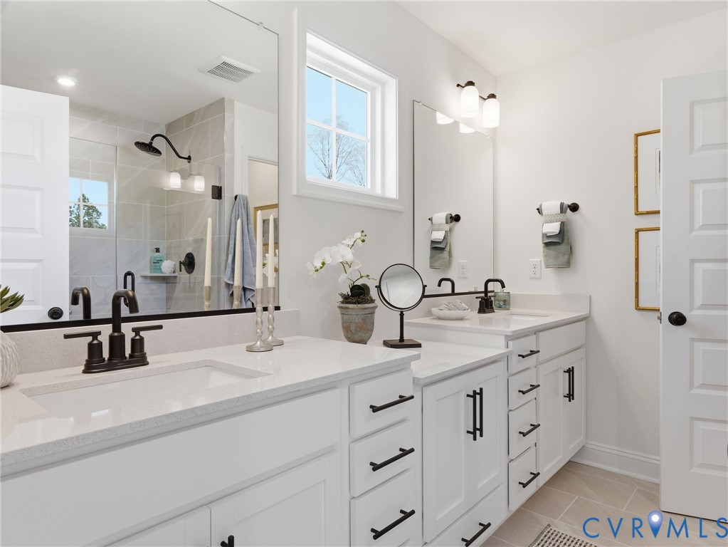17348 Alana Drive Moseley, VA 23120 - Photo 15 of 35
