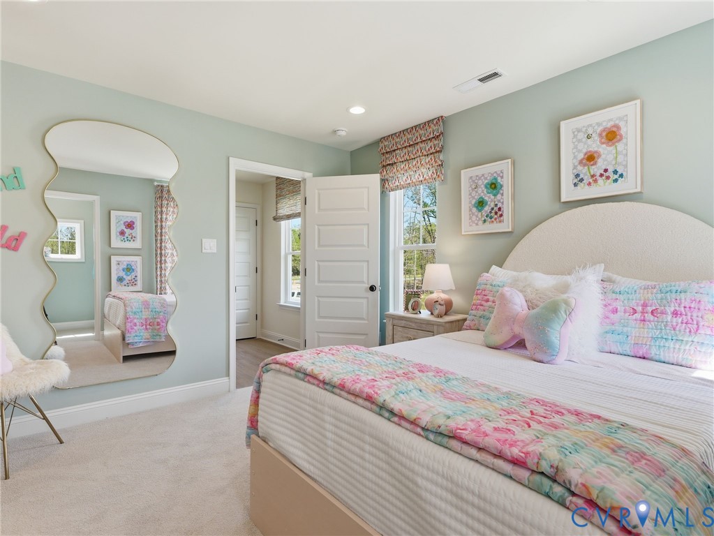 17348 Alana Drive Moseley, VA 23120 - Photo 17 of 35