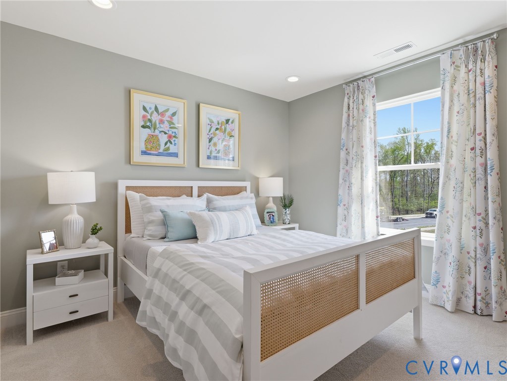 17348 Alana Drive Moseley, VA 23120 - Photo 19 of 35