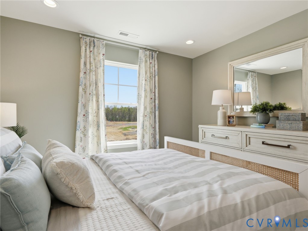 17348 Alana Drive Moseley, VA 23120 - Photo 20 of 35