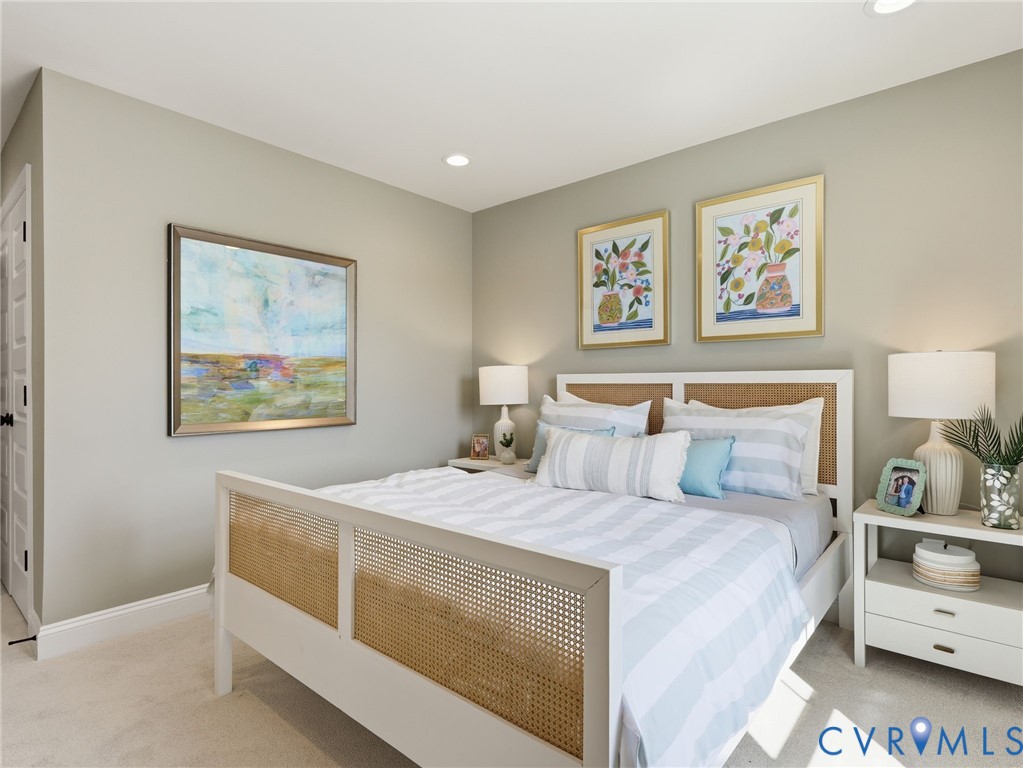 17348 Alana Drive Moseley, VA 23120 - Photo 21 of 35