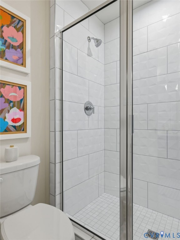 17348 Alana Drive Moseley, VA 23120 - Photo 24 of 35