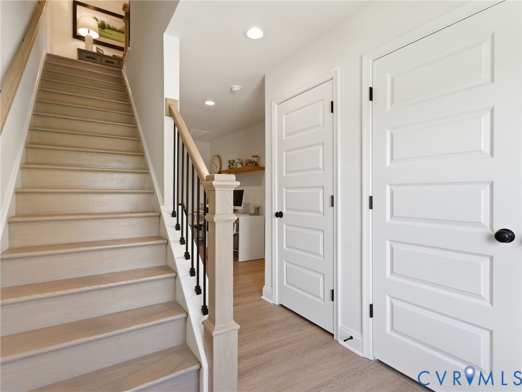 17348 Alana Drive Moseley, VA 23120 - Photo 25 of 35