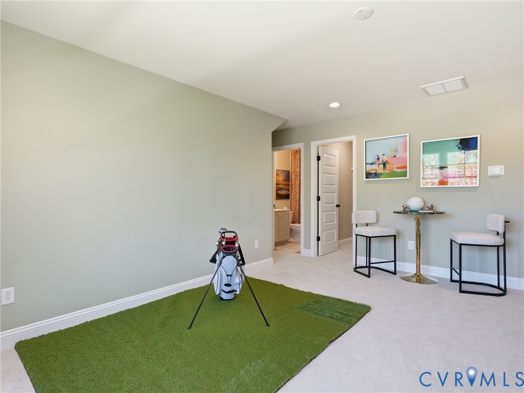 17348 Alana Drive Moseley, VA 23120 - Photo 27 of 35