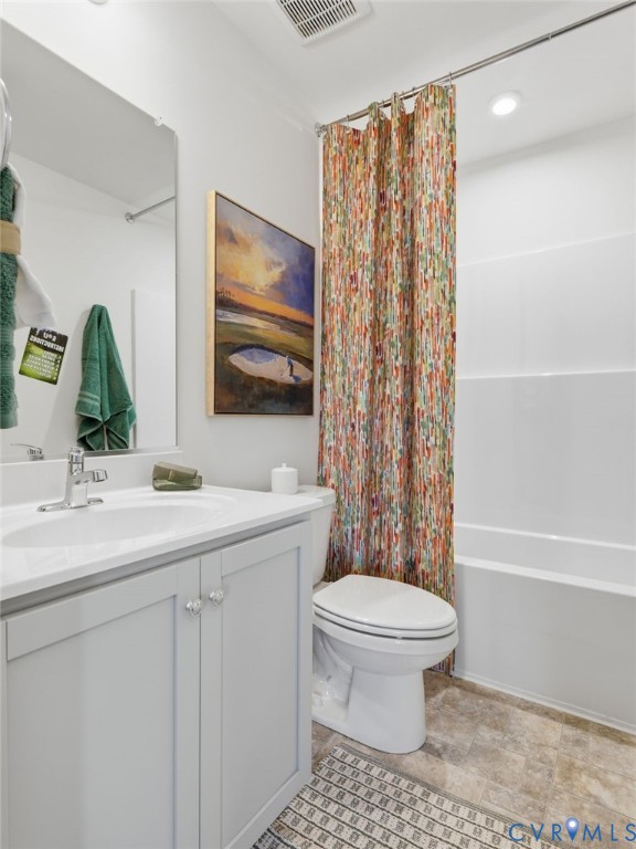 17348 Alana Drive Moseley, VA 23120 - Photo 28 of 35