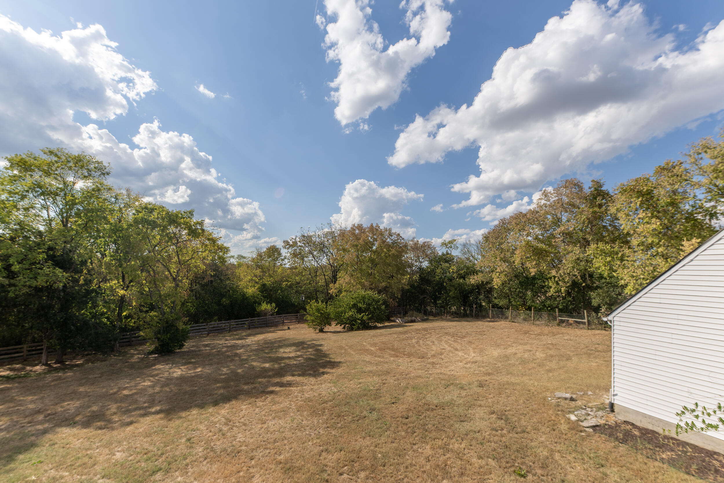 2045 High Bridge Road Wilmore, KY 40390 - Photo 89 of 98 0088_20250901