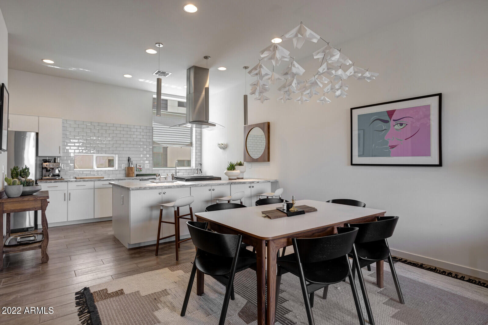 325 East Coronado Road, Unit 4 Phoenix, AZ 85004 - Photo 11 of 35 16_325_E_Coronado_Rd_4__16_mls
