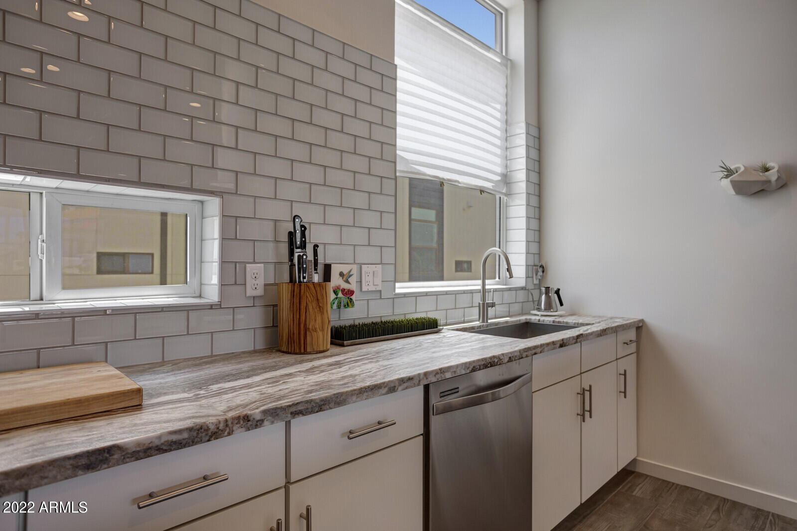 325 East Coronado Road, Unit 4 Phoenix, AZ 85004 - Photo 17 of 35 34_325_E_Coronado_Rd_4__34_mls