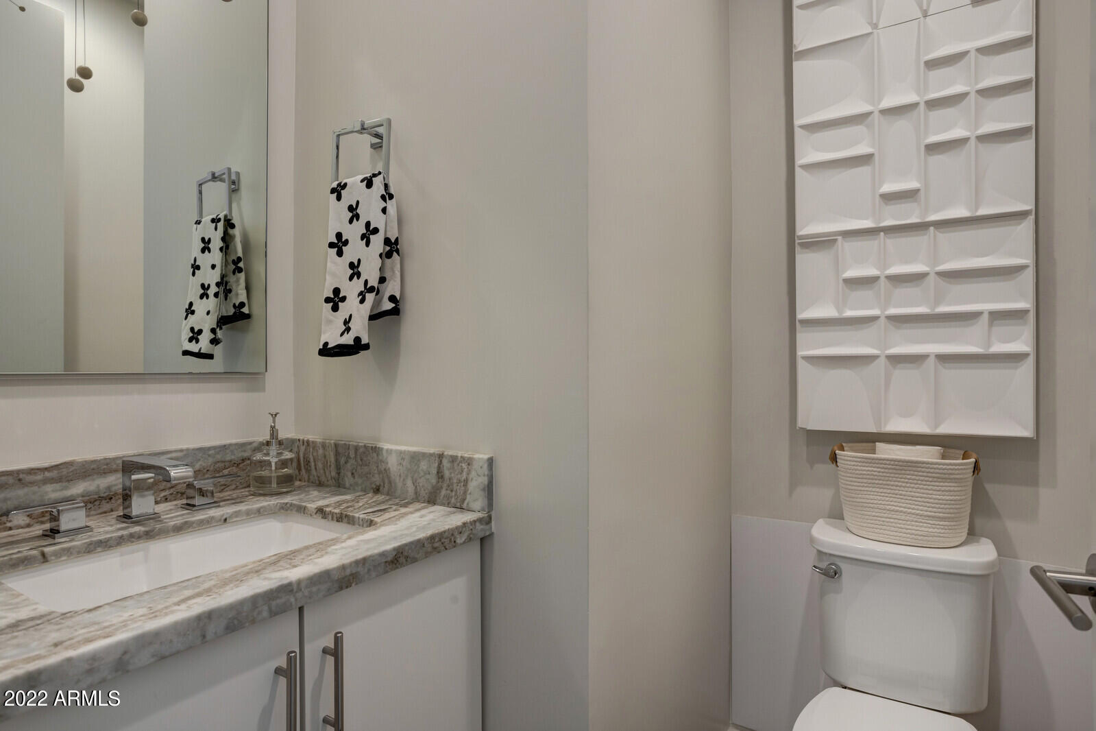 325 East Coronado Road, Unit 4 Phoenix, AZ 85004 - Photo 21 of 35 39_325_E_Coronado_Rd_4__39_mls