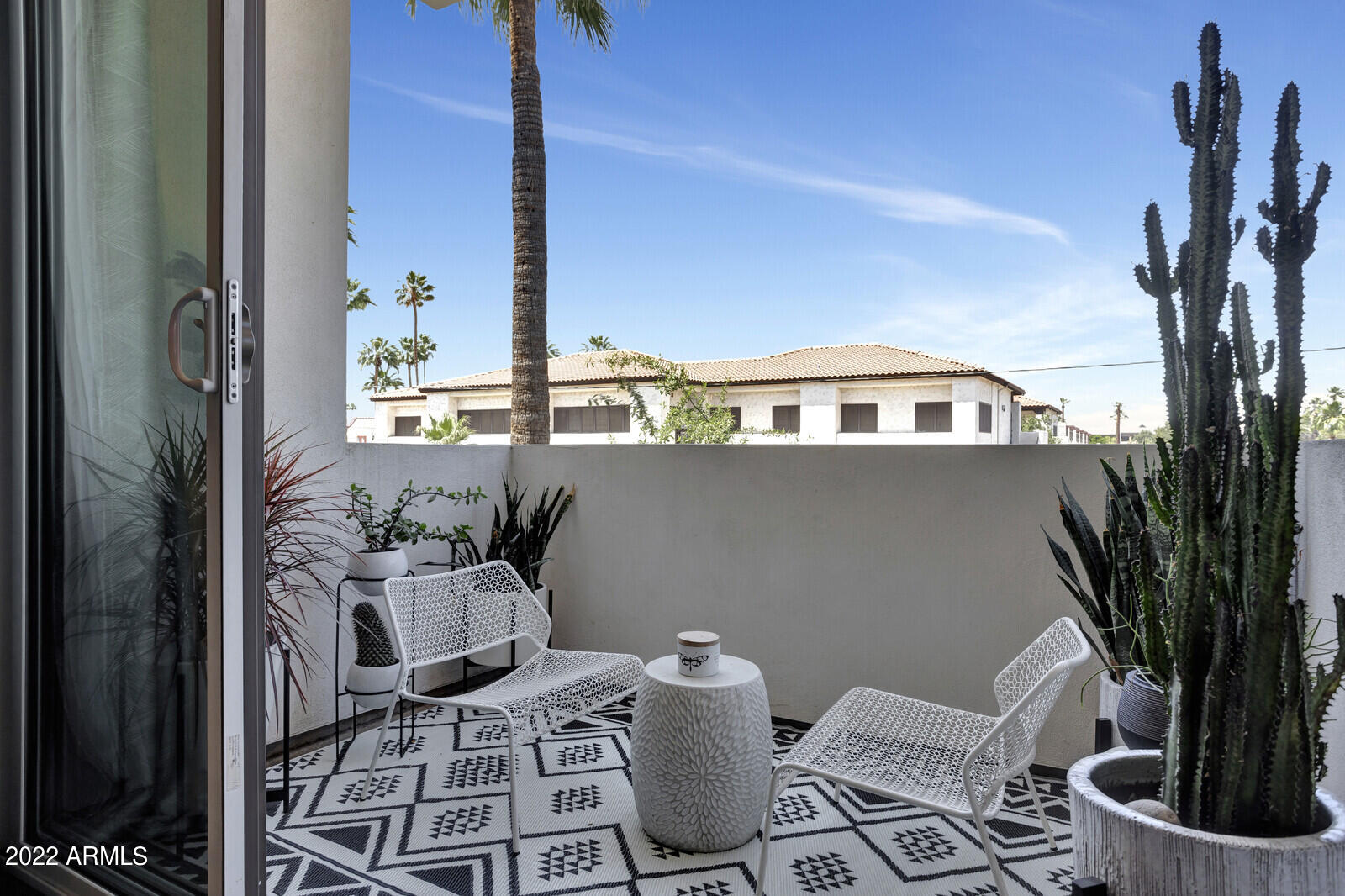 325 East Coronado Road, Unit 4 Phoenix, AZ 85004 - Photo 22 of 35 40_325_E_Coronado_Rd_4__40_mls