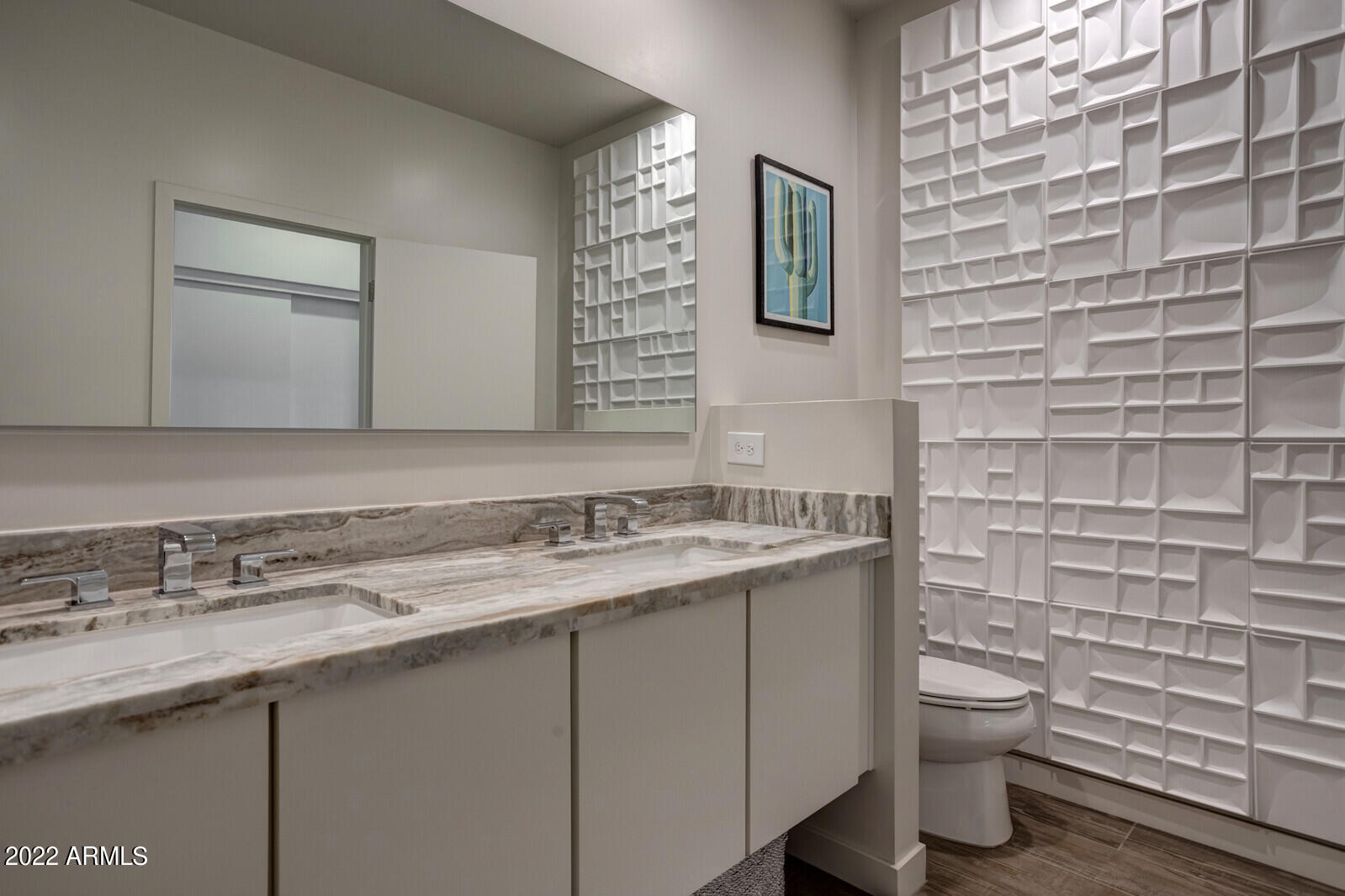 325 East Coronado Road, Unit 4 Phoenix, AZ 85004 - Photo 25 of 35 45_325_E_Coronado_Rd_4__45_mls