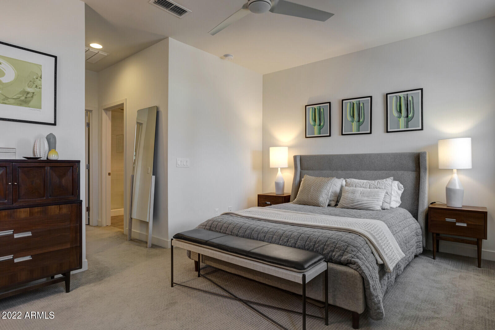 325 East Coronado Road, Unit 4 Phoenix, AZ 85004 - Photo 26 of 35 47_325_E_Coronado_Rd_4__47_mls