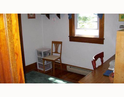 1820 St Anthony Road Coldwater, OH 45828 - Photo 9 of 12