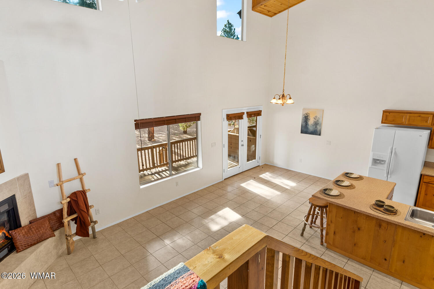 6173 West Starlight Ridge Parkway Lakeside, AZ 85929 - Photo 11 of 46