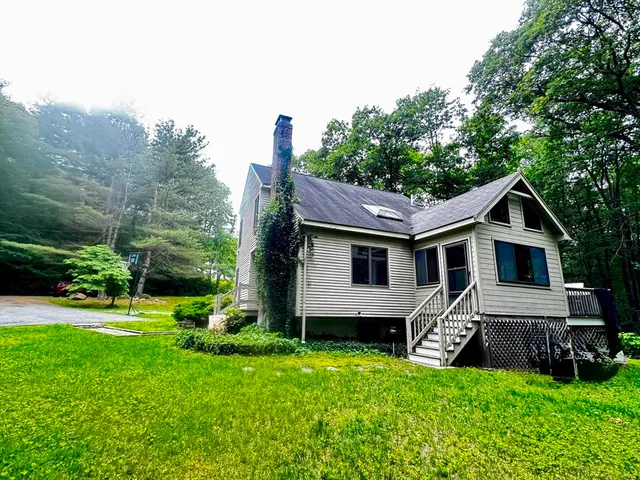 $3,200 | 6 Lincoln Street, Hopkinton, MA 01748