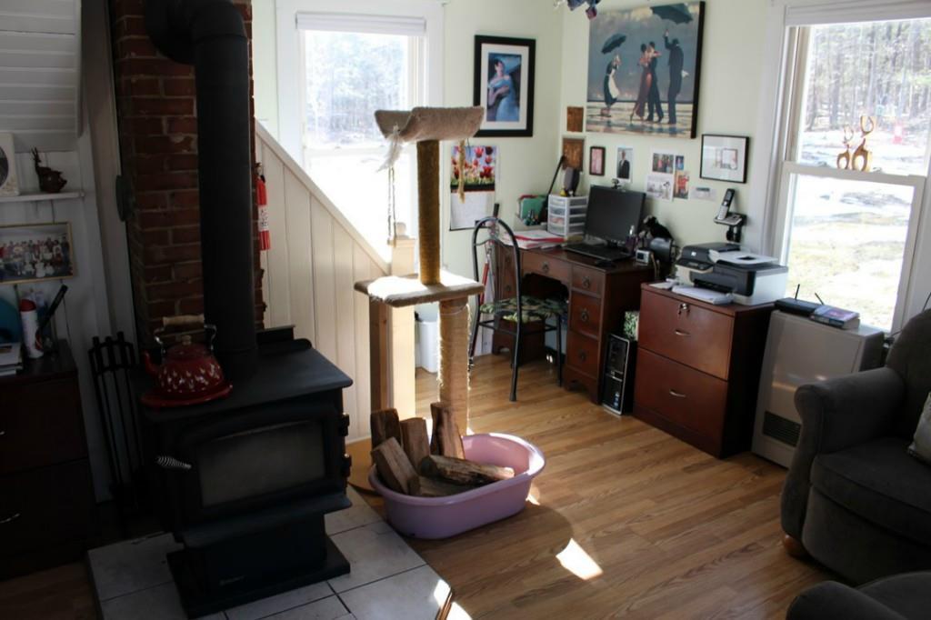 112 N Road Chebeague Island, ME 04017 - Photo 17 of 22 Photo
