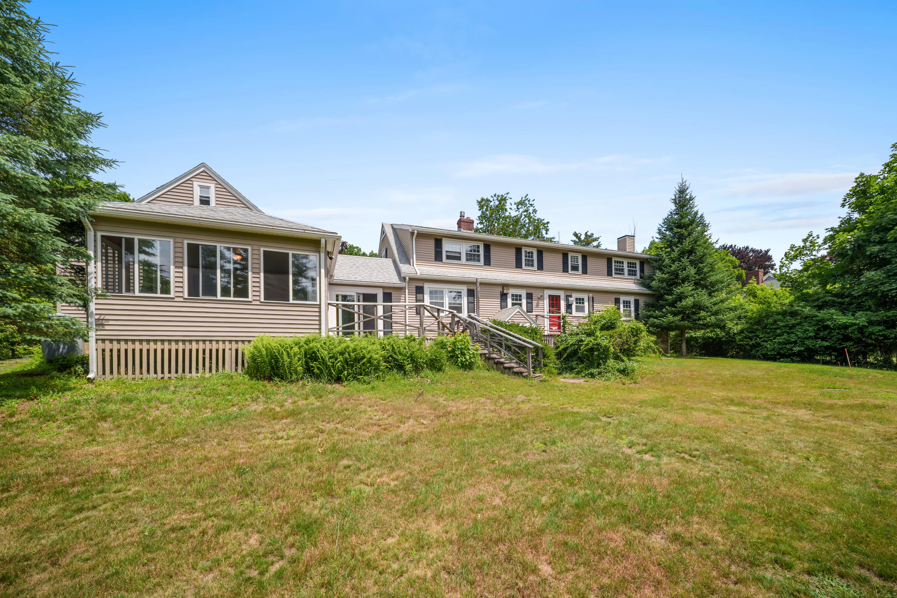 157 Old Road Eliot, ME 03903 - Photo 40 of 46 DSC08524
