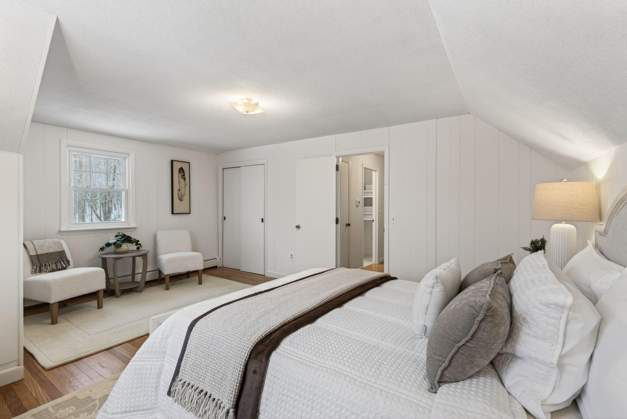 15 Hamlin Road Falmouth, ME 04105 - Photo 26 of 36 15 Hamlin Rd, Falmouth
