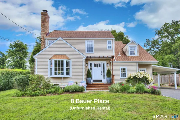 $9,000 | 8 Bauer Place, Westport, CT 06880