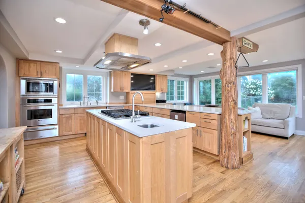 $9,000 | 8 Bauer Place, Westport, CT 06880