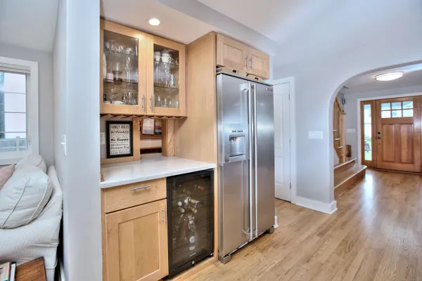 $9,000 | 8 Bauer Place, Westport, CT 06880