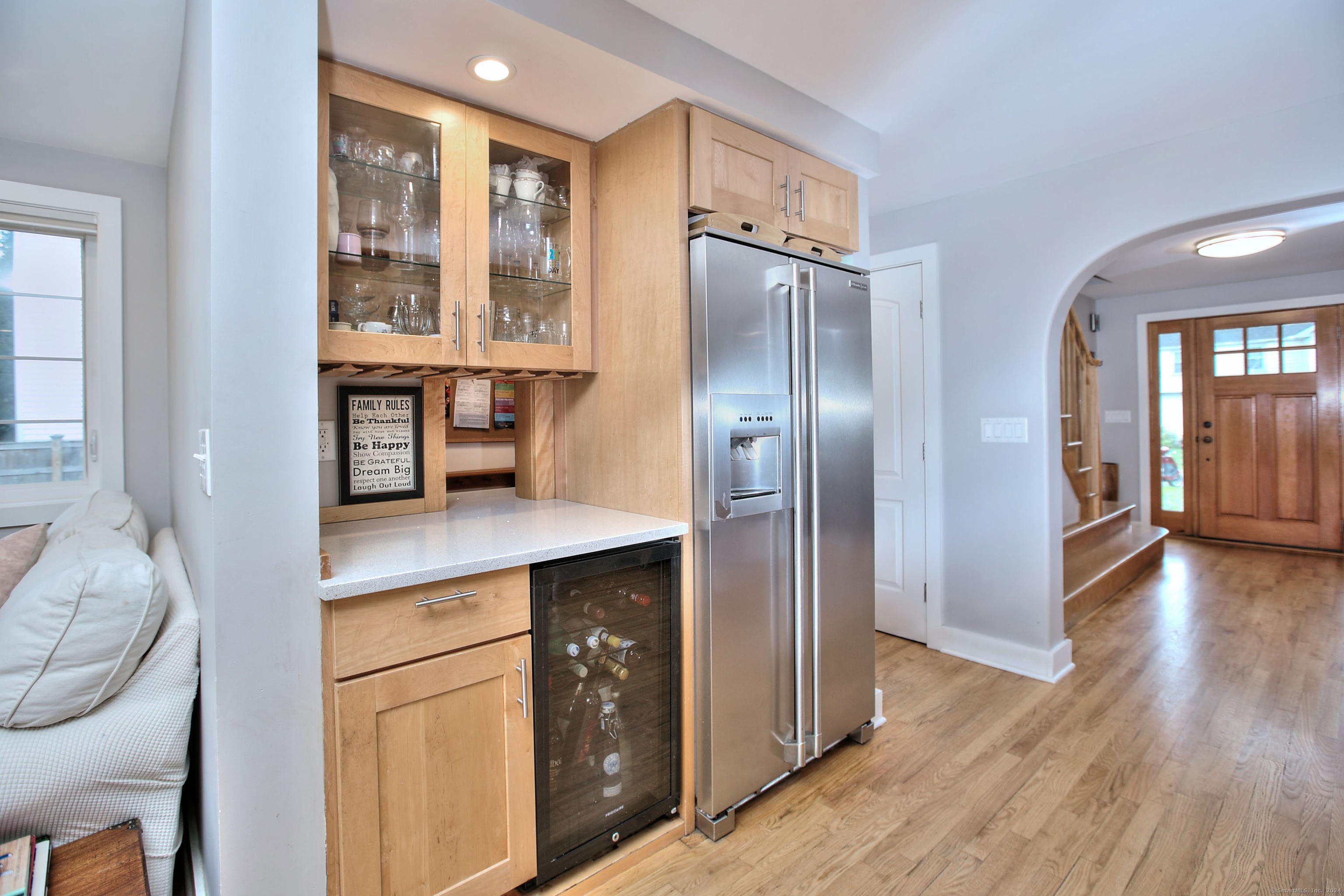 8 Bauer Place Westport, CT 06880 - Photo 14 of 37