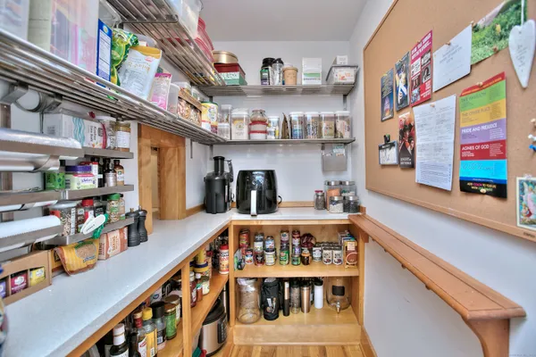 $9,000 | 8 Bauer Place, Westport, CT 06880