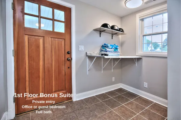 $9,000 | 8 Bauer Place, Westport, CT 06880