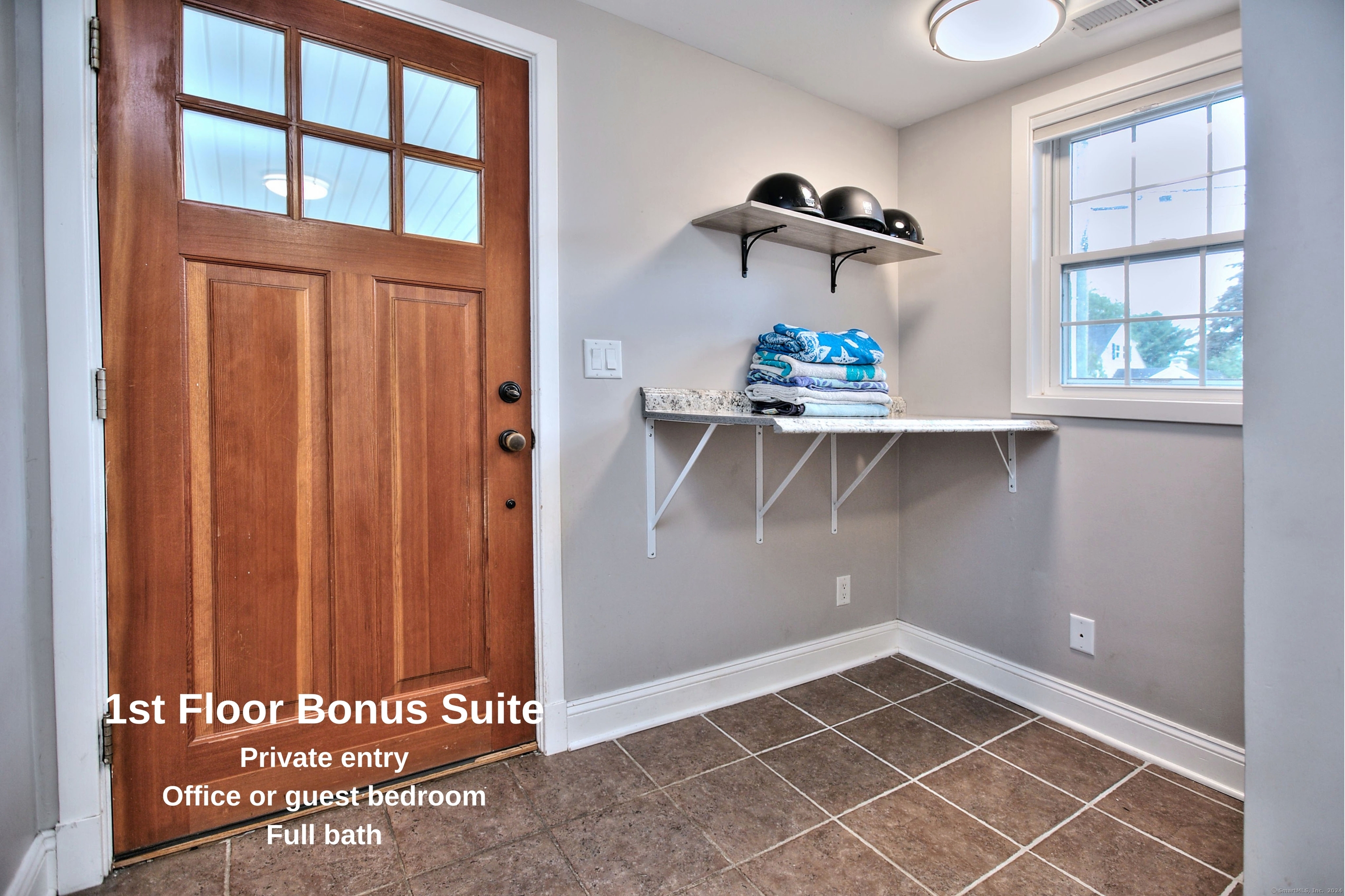 8 Bauer Place Westport, CT 06880 - Photo 19 of 37
