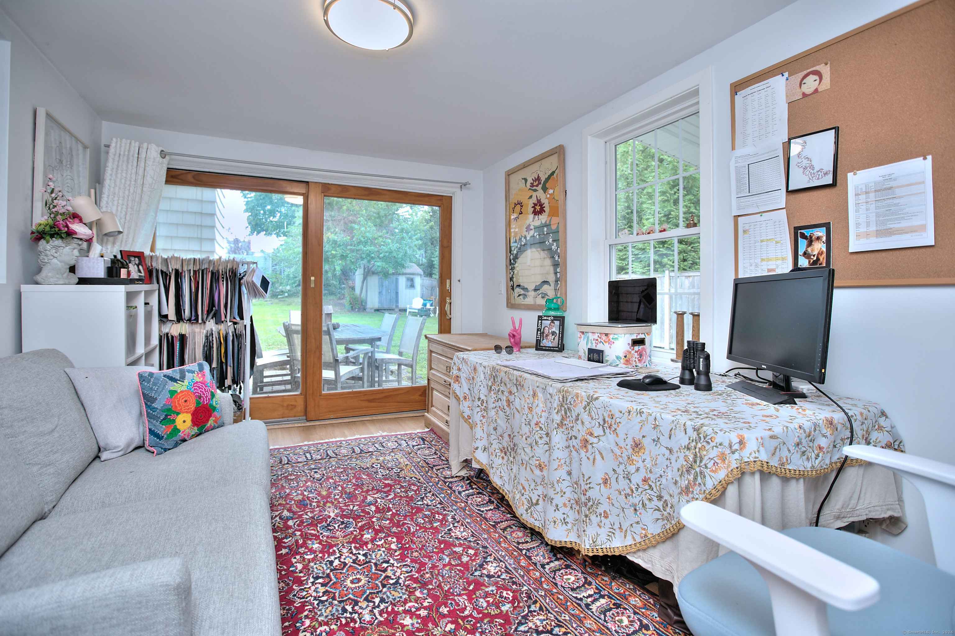 8 Bauer Place Westport, CT 06880 - Photo 20 of 37