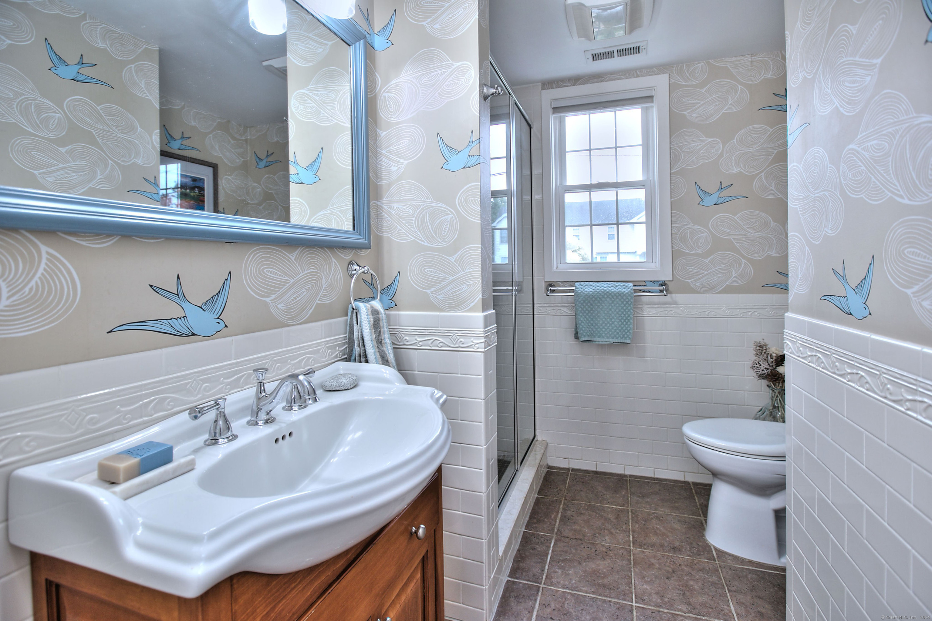 8 Bauer Place Westport, CT 06880 - Photo 21 of 37