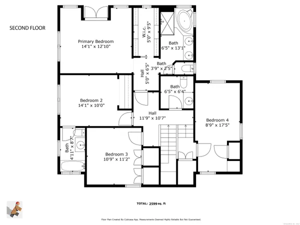$9,000 | 8 Bauer Place, Westport, CT 06880