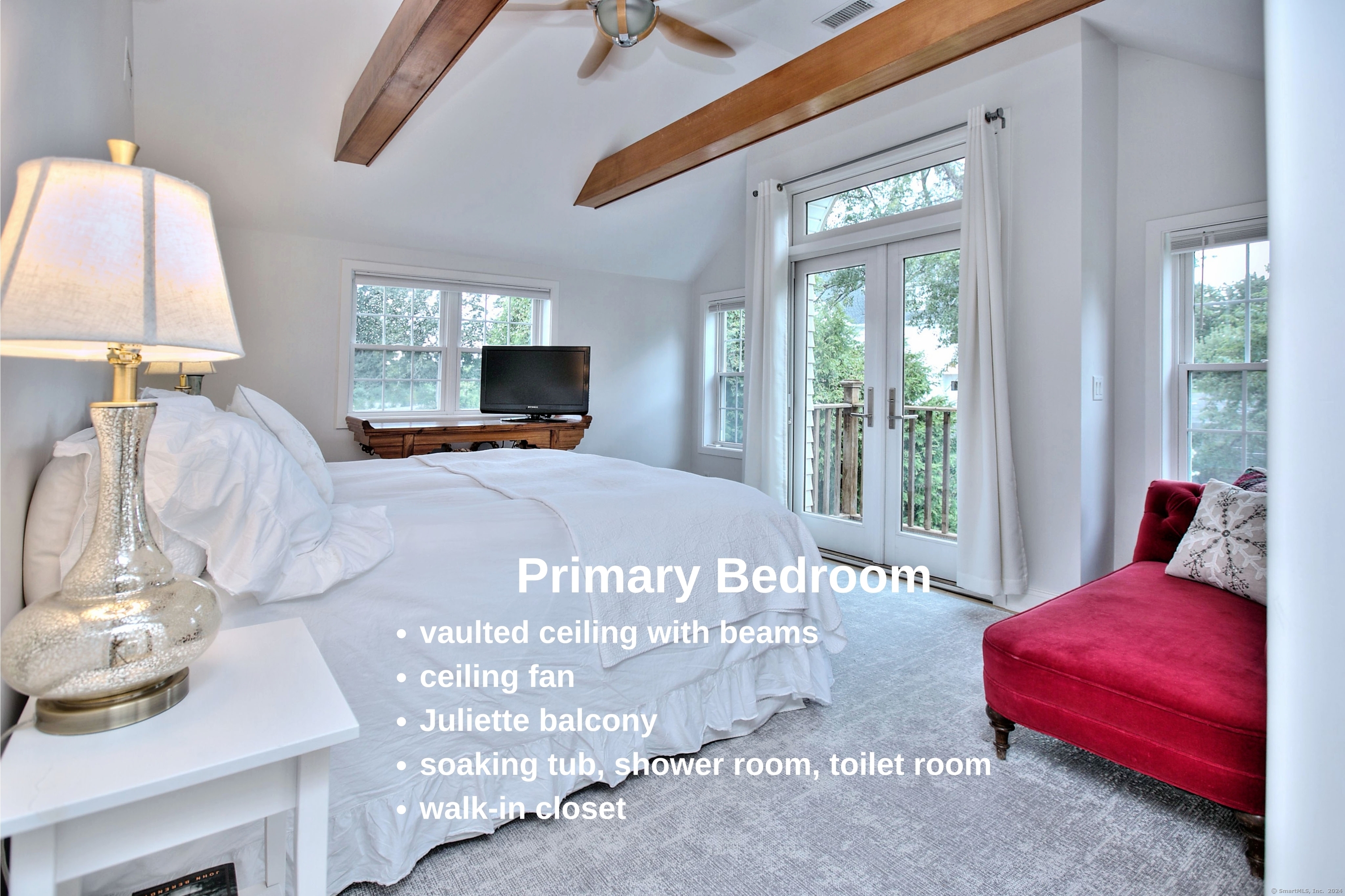 8 Bauer Place Westport, CT 06880 - Photo 23 of 37