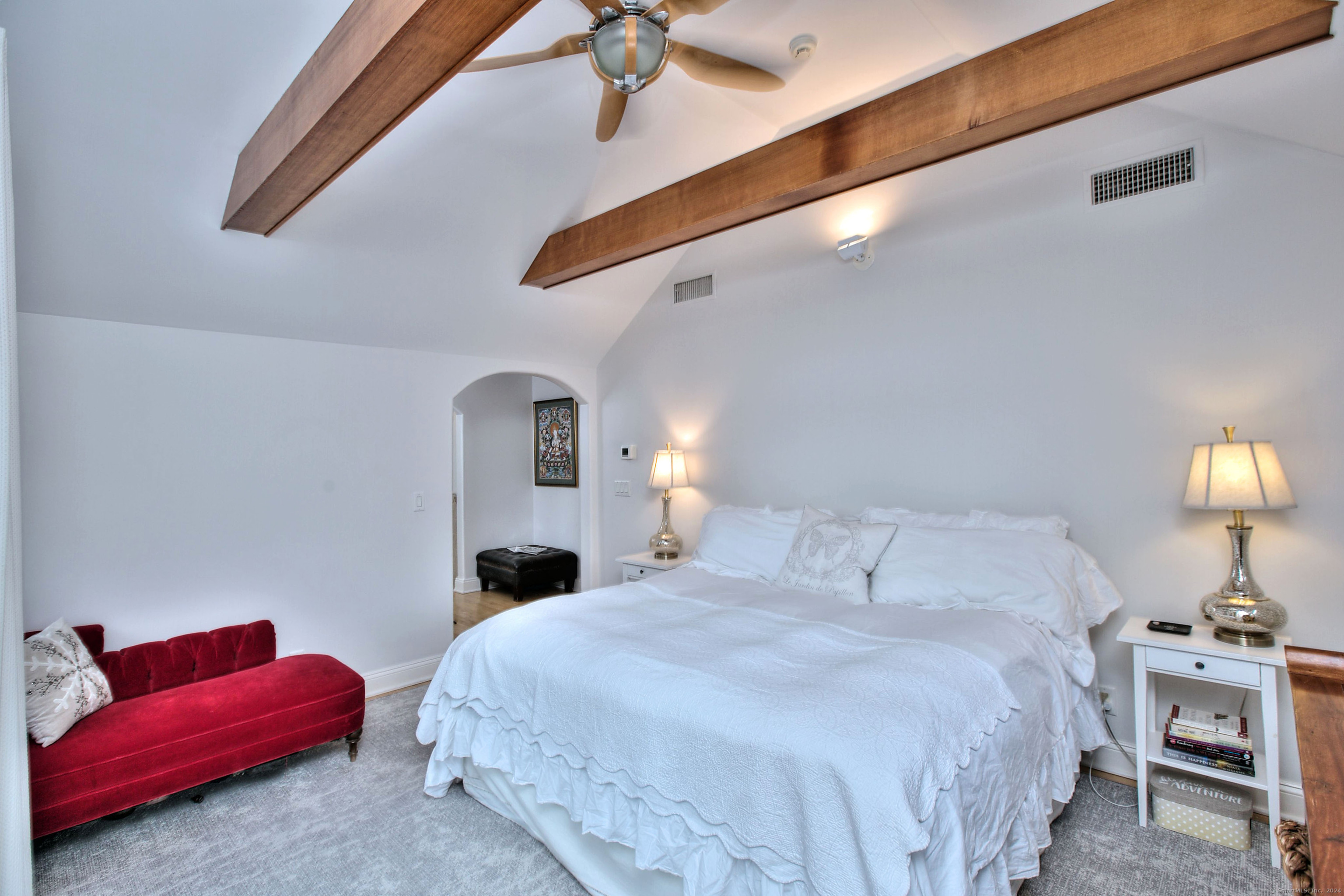 8 Bauer Place Westport, CT 06880 - Photo 24 of 37