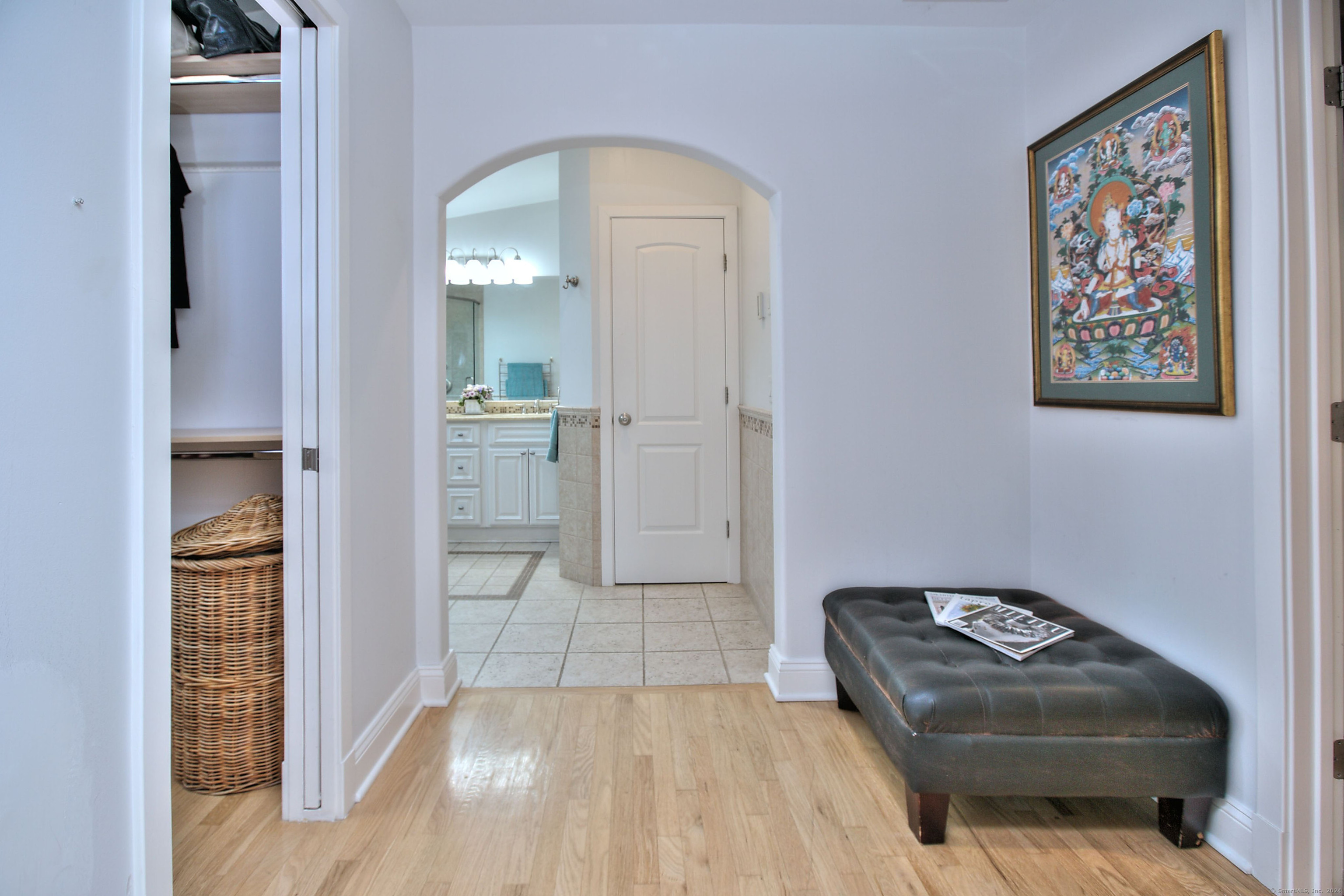 8 Bauer Place Westport, CT 06880 - Photo 25 of 37