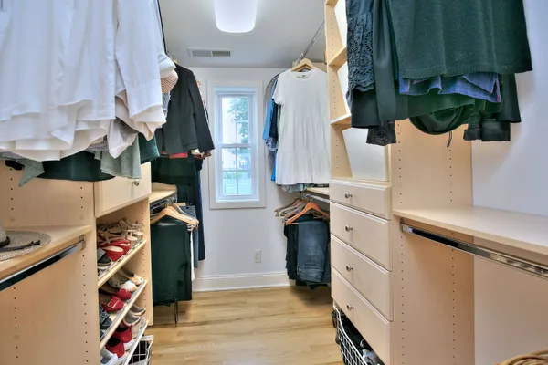 $9,000 | 8 Bauer Place, Westport, CT 06880