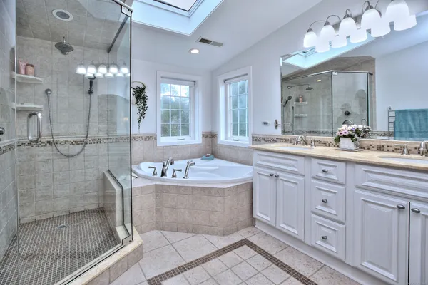 $9,000 | 8 Bauer Place, Westport, CT 06880