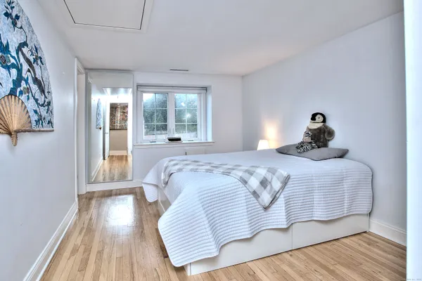 $9,000 | 8 Bauer Place, Westport, CT 06880