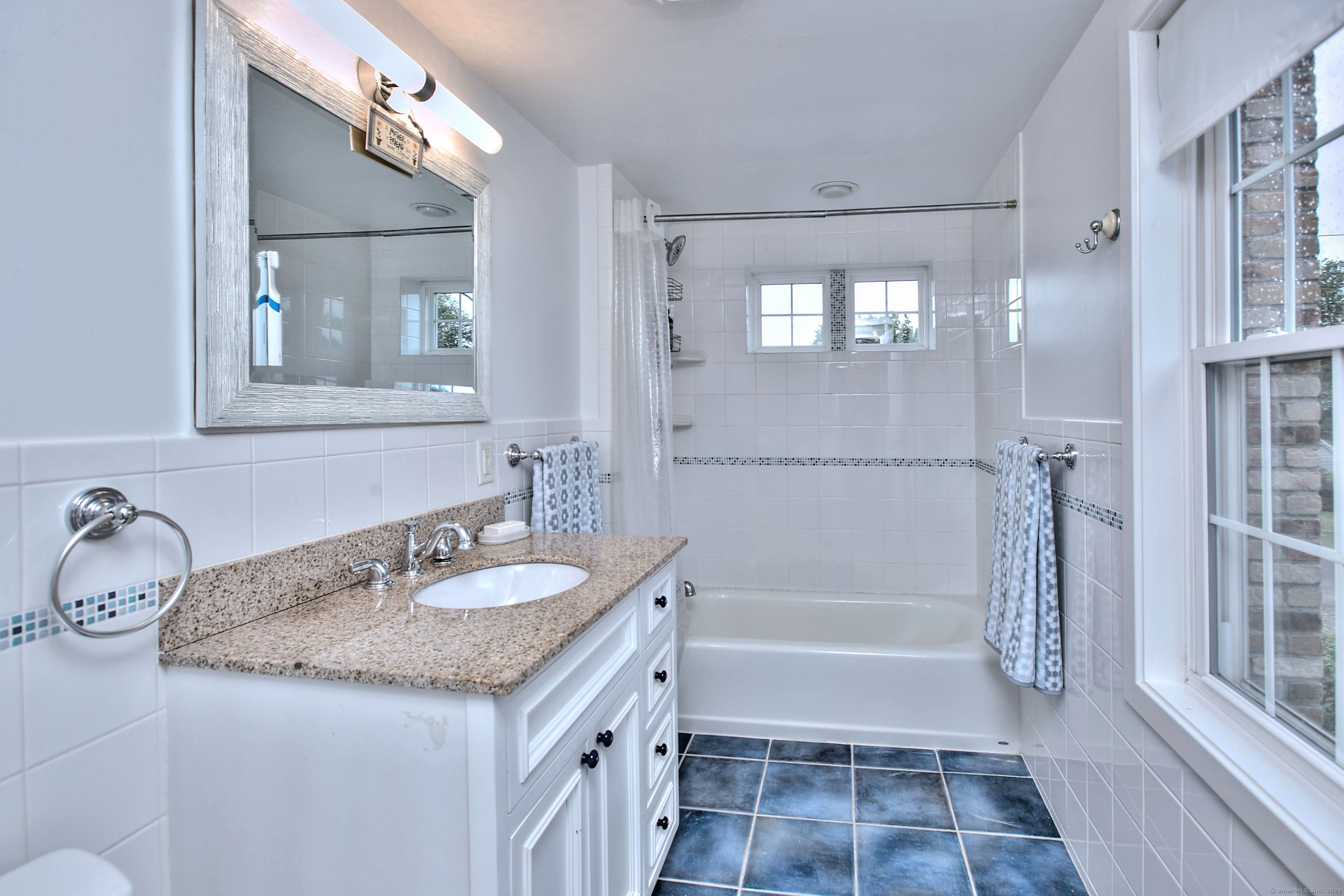 8 Bauer Place Westport, CT 06880 - Photo 30 of 37